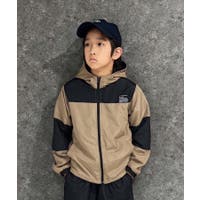 NEXT WALL | MSSK1628373