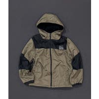 NEXT WALL | MSSK1628373