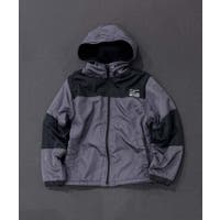 NEXT WALL | MSSK1628373