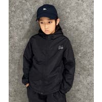 NEXT WALL | MSSK1628373