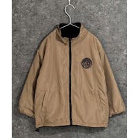 NEXT WALL | MSSK1628374