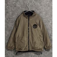 NEXT WALL | MSSK1628374
