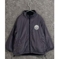 NEXT WALL | MSSK1628374