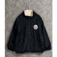 NEXT WALL | MSSK1628374