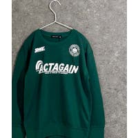 NEXT WALL | MSSK1628363