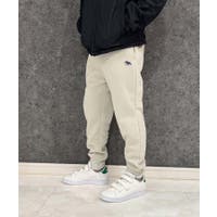 NEXT WALL | MSSK1628388