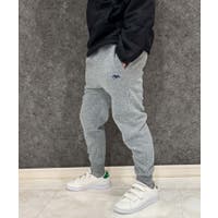 NEXT WALL | MSSK1628388