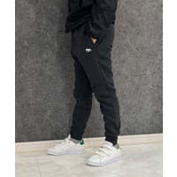 NEXT WALL | MSSK1628388