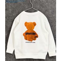 NEXT WALL | MSSK1628403