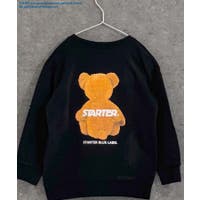 NEXT WALL | MSSK1628403