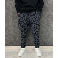 NEXT WALL | MSSK1628404