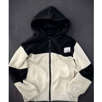 NEXT WALL | MSSK1628407