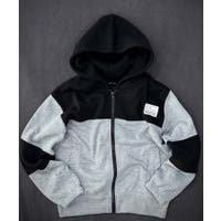 NEXT WALL | MSSK1628407