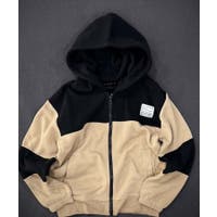 NEXT WALL | MSSK1628407