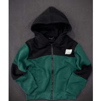 NEXT WALL | MSSK1628407