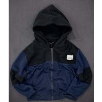 NEXT WALL | MSSK1628407