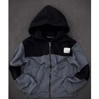 NEXT WALL | MSSK1628407