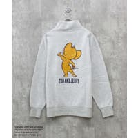 NEXT WALL | MSSK1628400