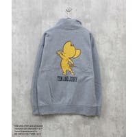 NEXT WALL | MSSK1628400