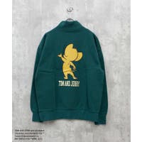 NEXT WALL | MSSK1628400