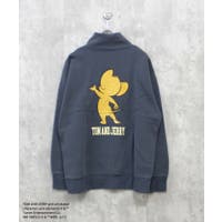 NEXT WALL | MSSK1628400
