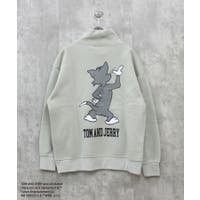 NEXT WALL | MSSK1628400