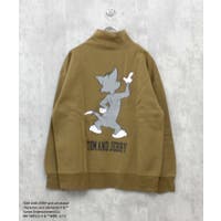 NEXT WALL | MSSK1628400