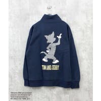NEXT WALL | MSSK1628400