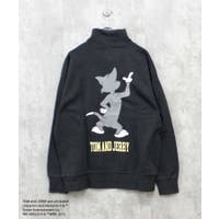 NEXT WALL | MSSK1628400