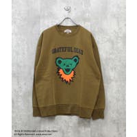 NEXT WALL | MSSK1628406