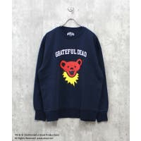 NEXT WALL | MSSK1628406