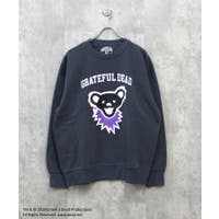 NEXT WALL | MSSK1628406