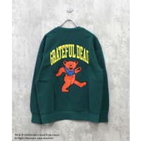 NEXT WALL | MSSK1628406