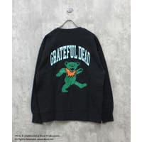 NEXT WALL | MSSK1628406