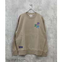 NEXT WALL | MSSK1628406