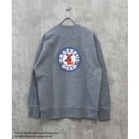 NEXT WALL | MSSK1628406