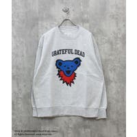 NEXT WALL | MSSK1628406