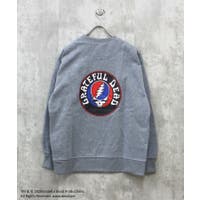 NEXT WALL | MSSK1628405