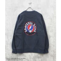 NEXT WALL | MSSK1628405