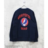 NEXT WALL | MSSK1628405