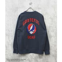 NEXT WALL | MSSK1628405