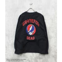 NEXT WALL | MSSK1628405