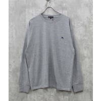 NEXT WALL | MSSK1628419