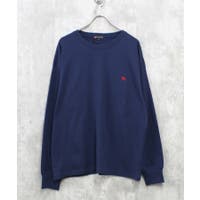 NEXT WALL | MSSK1628419