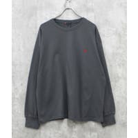 NEXT WALL | MSSK1628419