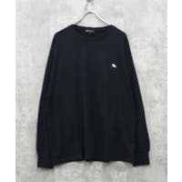 NEXT WALL | MSSK1628419