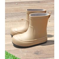 NEXT WALL | MSSK1626049