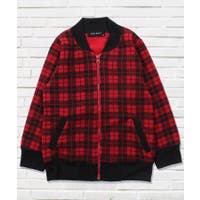 NEXT WALL | MSSK1627553