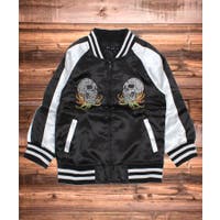 NEXT WALL | MSSK1627123