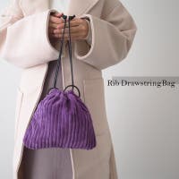 riri（リリ）のバッグ・鞄/ショルダーバッグ